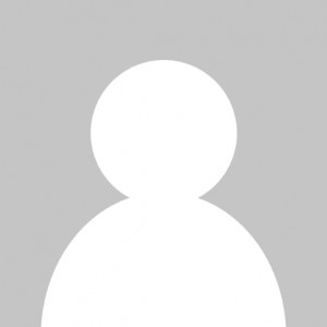 nguyễn thị linh chi