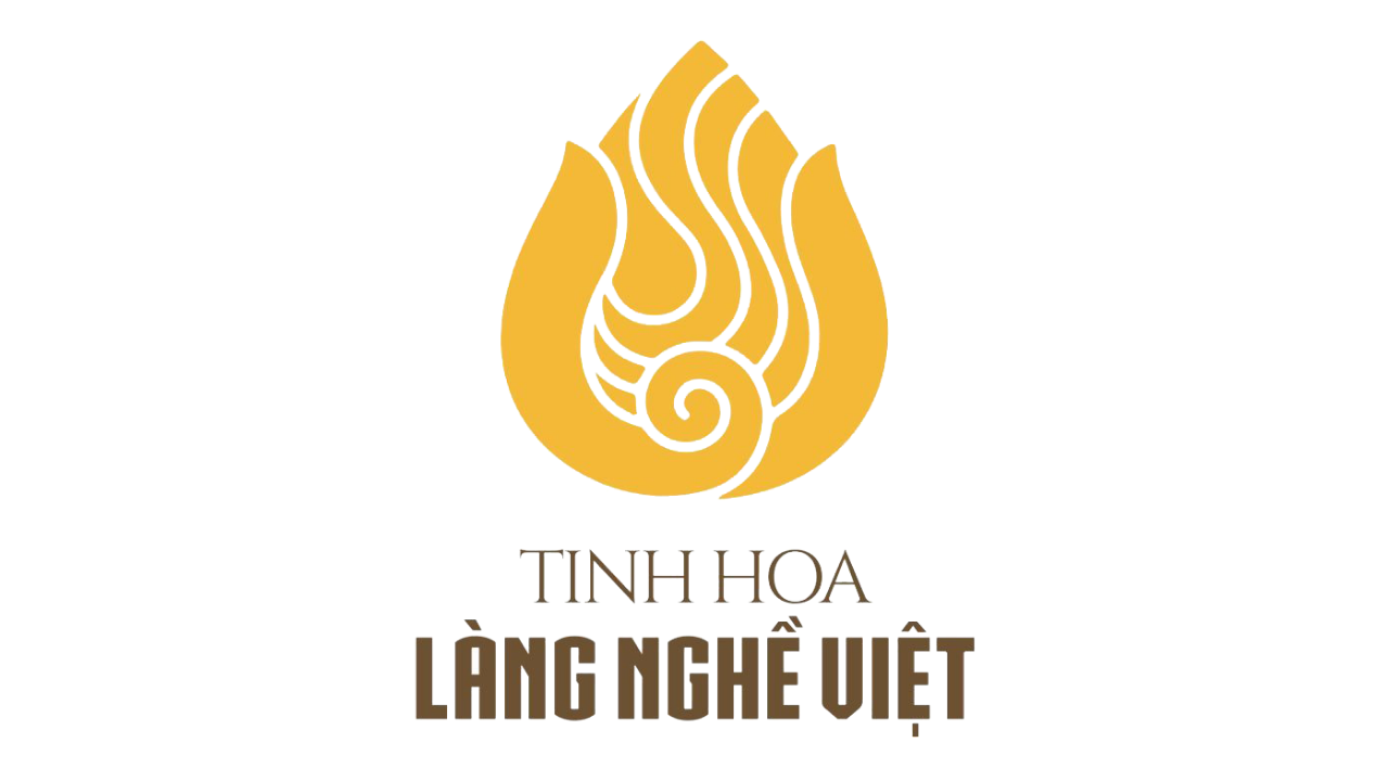 Tinh hoa làng nghề Việt