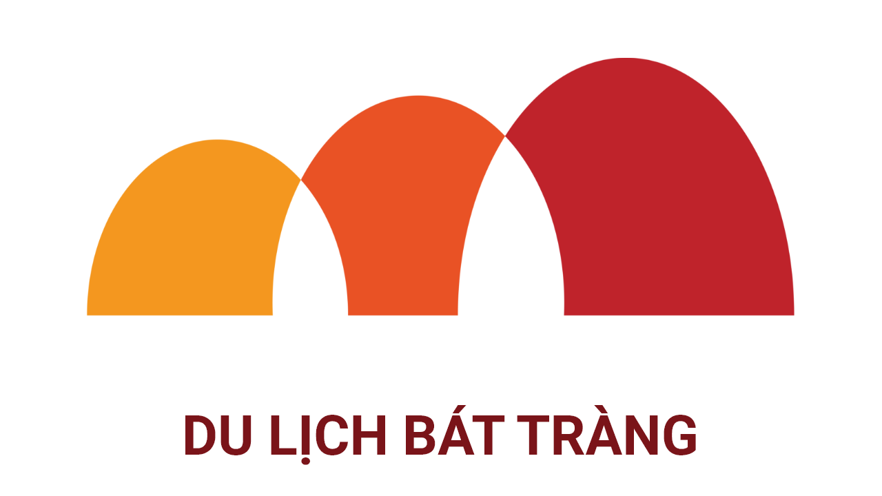 Du lịch Bát Tràng