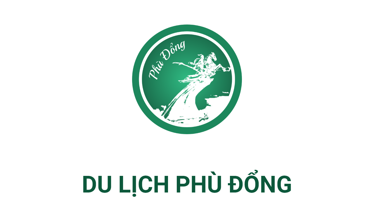 Du lịch Phù Đổng
