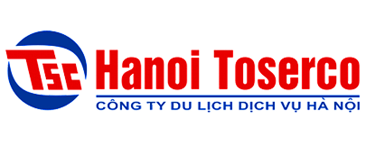 Công ty Cổ phần Du lịch Dịch vụ Hà Nội (Hanoi Toserco)